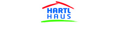 Hartl Haus